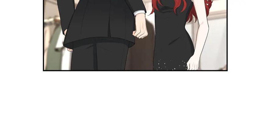 《皇太子的求婚》第13话 没办法彻底地恨上你 第16页