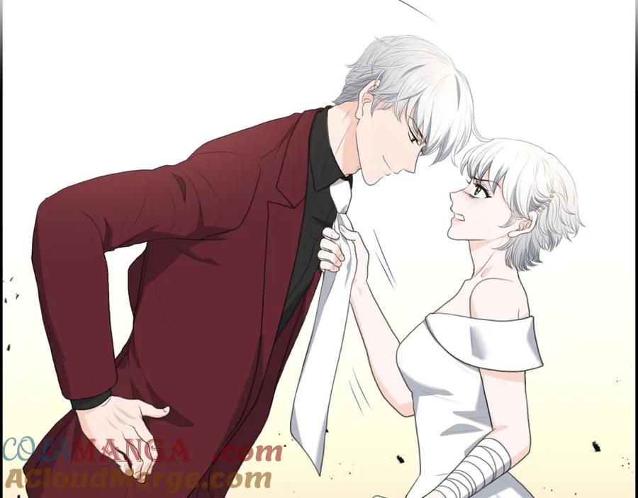 《皇太子的求婚》第13话 没办法彻底地恨上你 第77页