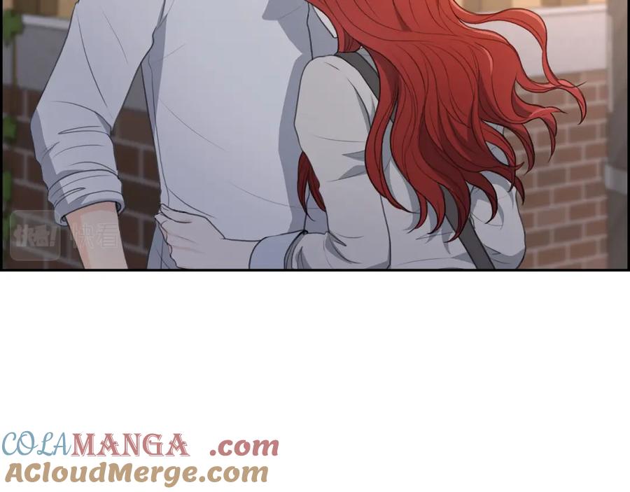 《皇太子的求婚》第14话 说不定我们还曾经见过 第53页