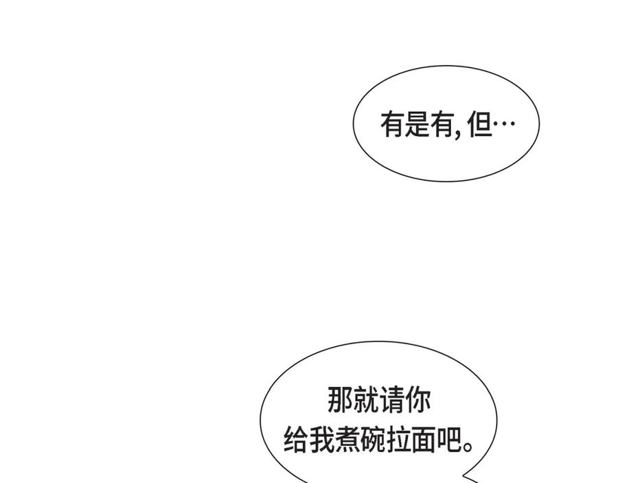 《皇太子的求婚》第15话 借宿一宿 第4页