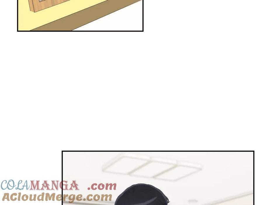 《皇太子的求婚》第16话 还记得我怕黑 第25页