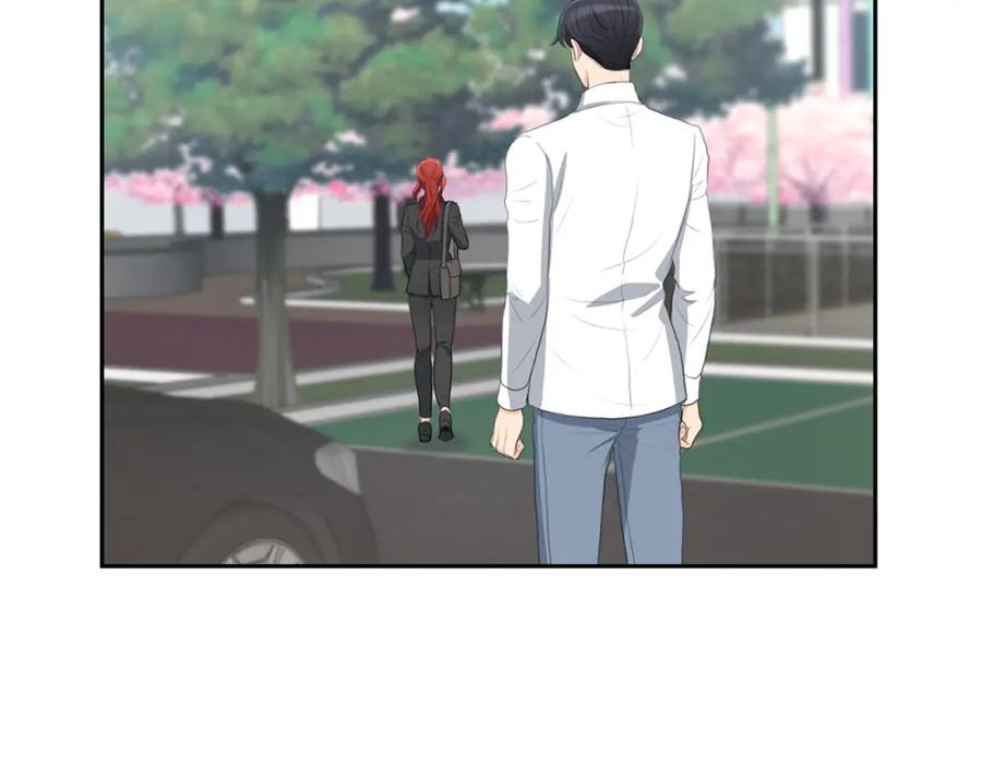 《皇太子的求婚》第16话 还记得我怕黑 第99页