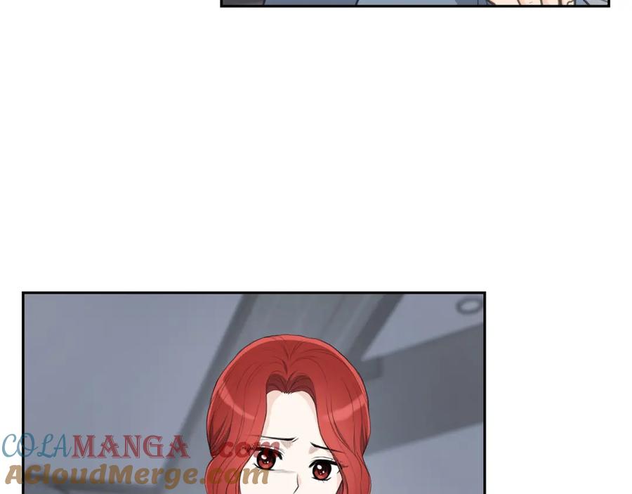 《皇太子的求婚》第17话 葬礼上可不能捣乱！ 第125页