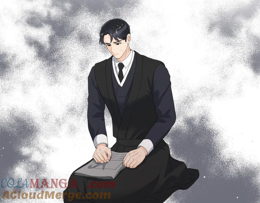 《皇太子的求婚》第19话 要记住那个位置不是你的 第61页