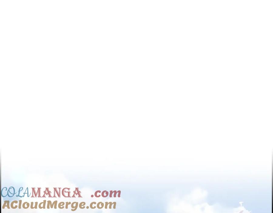 《皇太子的求婚》第20话 我来接你进宫的 第61页