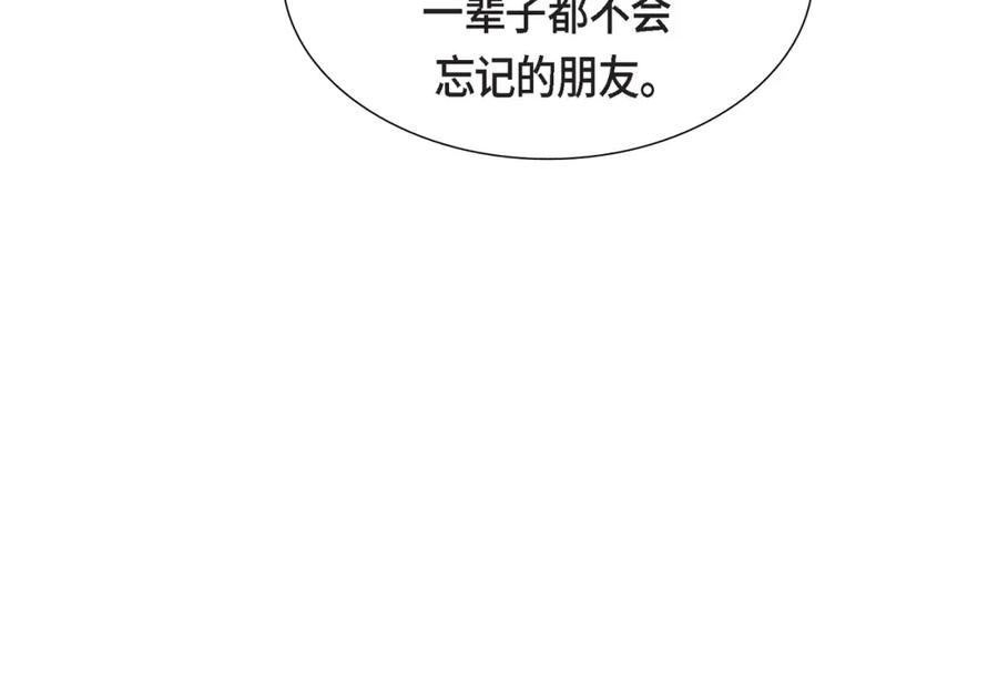 《皇太子的求婚》第22话 能借个肩膀给我吗？ 第20页