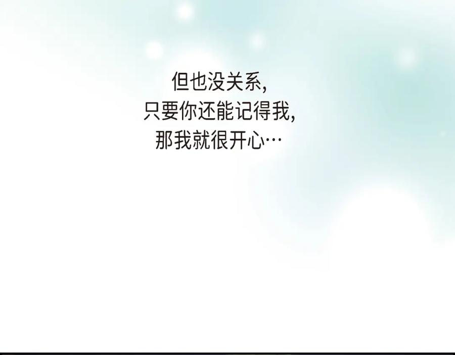 《皇太子的求婚》第22话 能借个肩膀给我吗？ 第95页