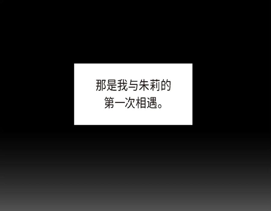 《皇太子的求婚》第22话 能借个肩膀给我吗？ 第78页