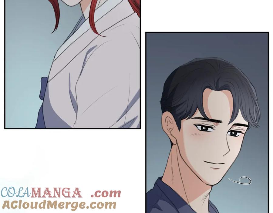 《皇太子的求婚》第22话 能借个肩膀给我吗？ 第93页
