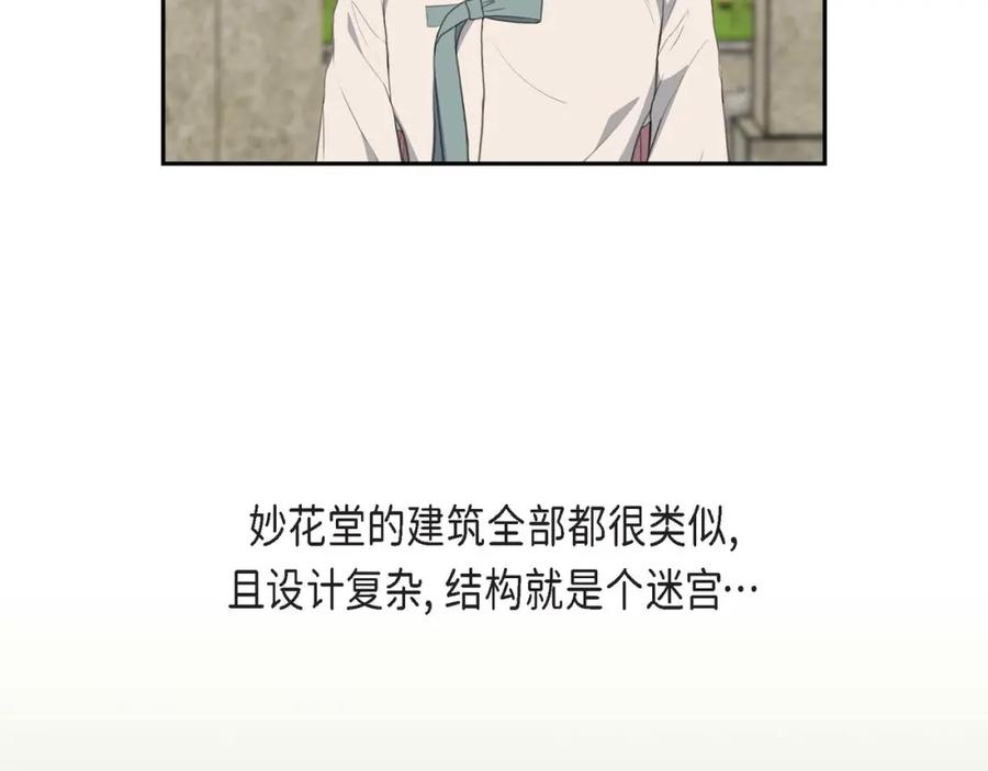 《皇太子的求婚》第25话 黄金集团 第31页