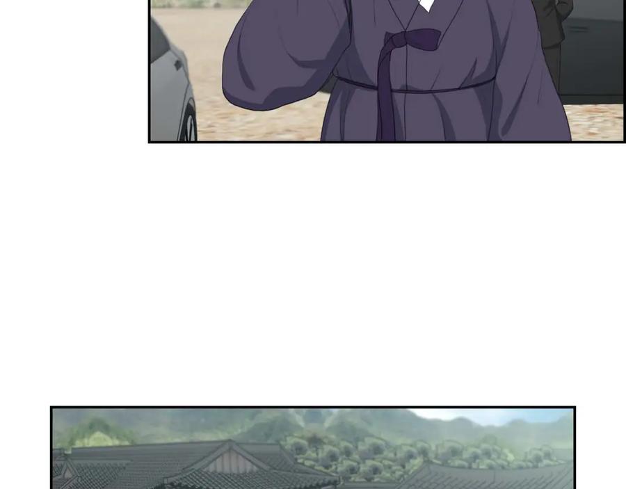 《皇太子的求婚》第27话 和我重新开始吧 第12页