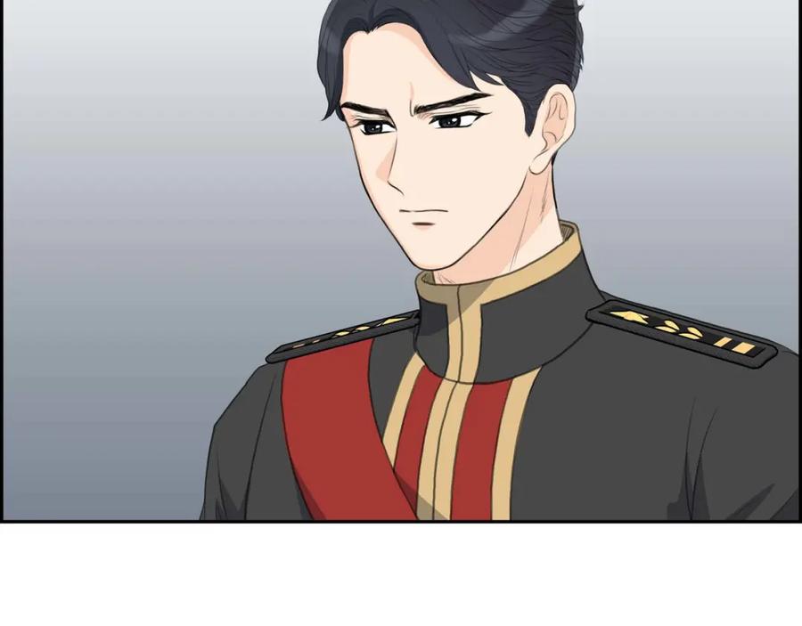 《皇太子的求婚》第27话 和我重新开始吧 第52页