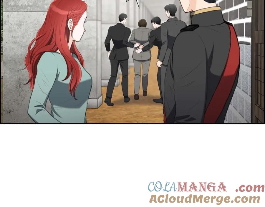 《皇太子的求婚》第28话 我不想错过这个瞬间 第69页