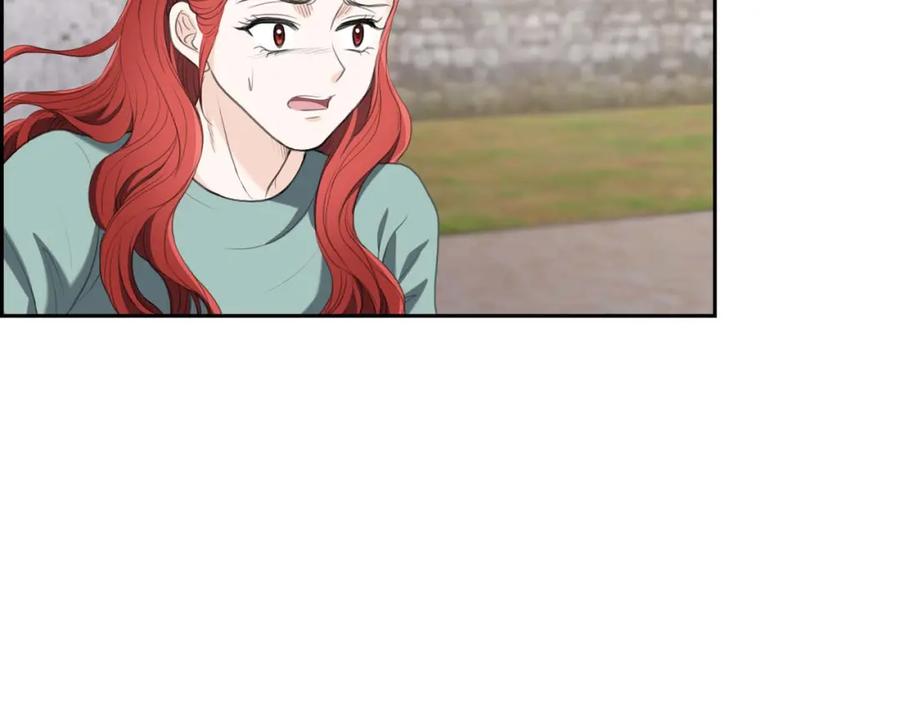 《皇太子的求婚》第28话 我不想错过这个瞬间 第19页