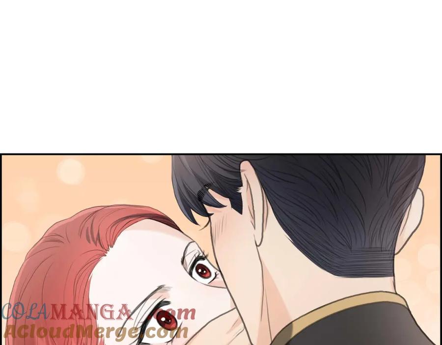 《皇太子的求婚》第28话 我不想错过这个瞬间 第101页