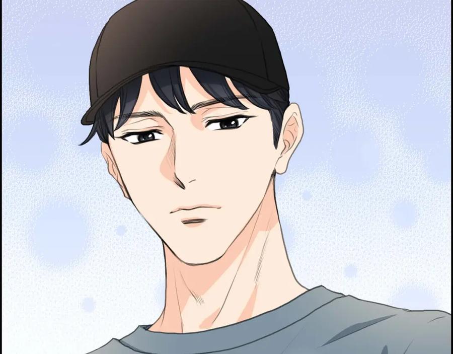 《皇太子的求婚》第2话 这是个机会 第20页