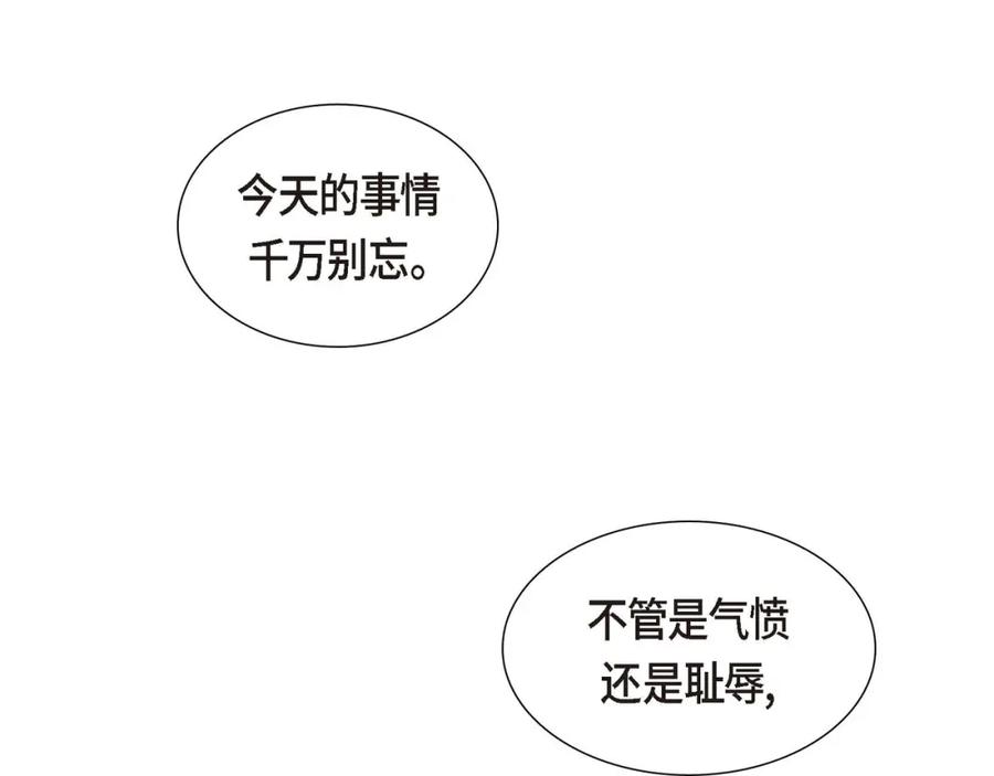 《皇太子的求婚》第29话 册封典礼 第54页