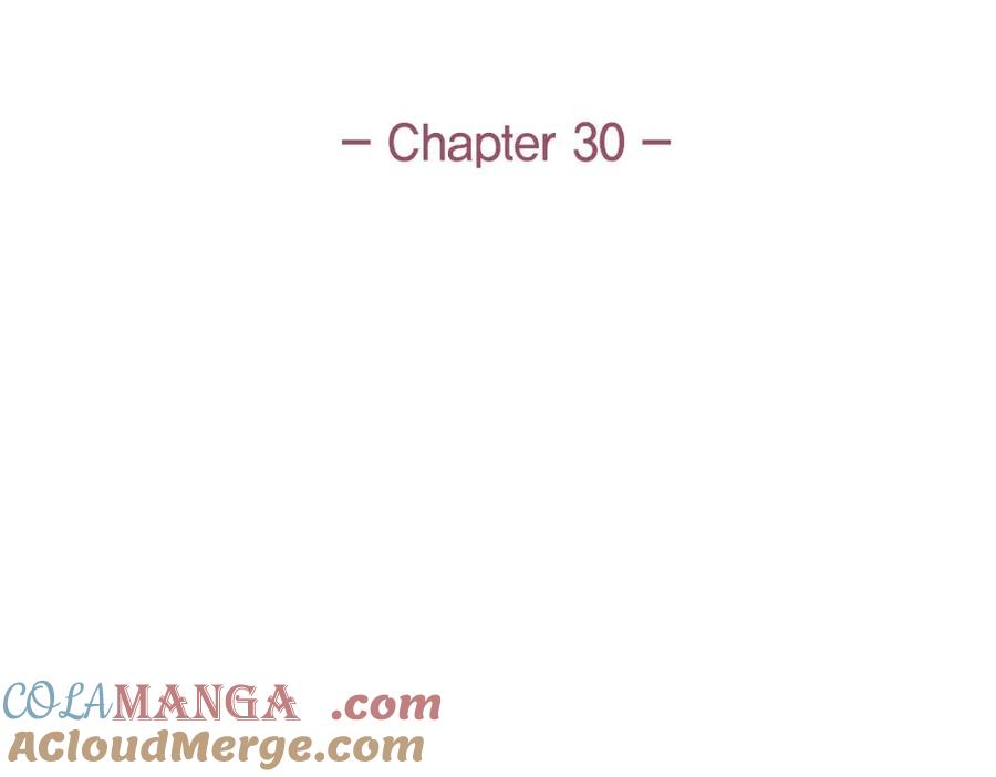 《皇太子的求婚》第30话 你今天可真帅气 第25页