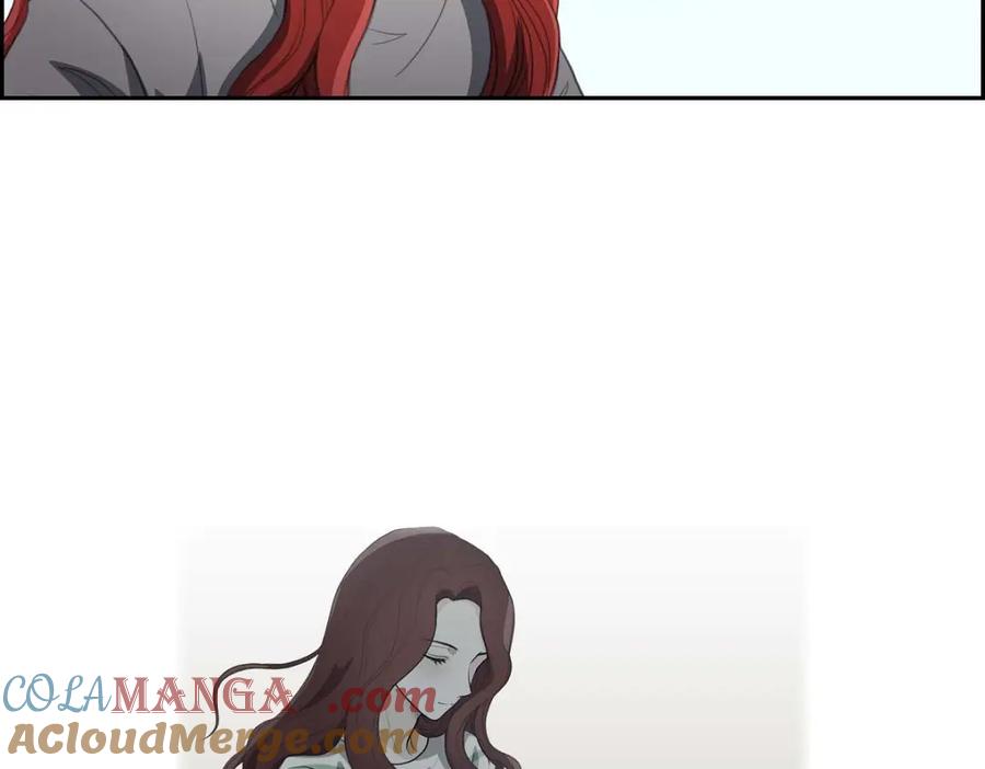 《皇太子的求婚》第31话 我经常做噩梦 第121页
