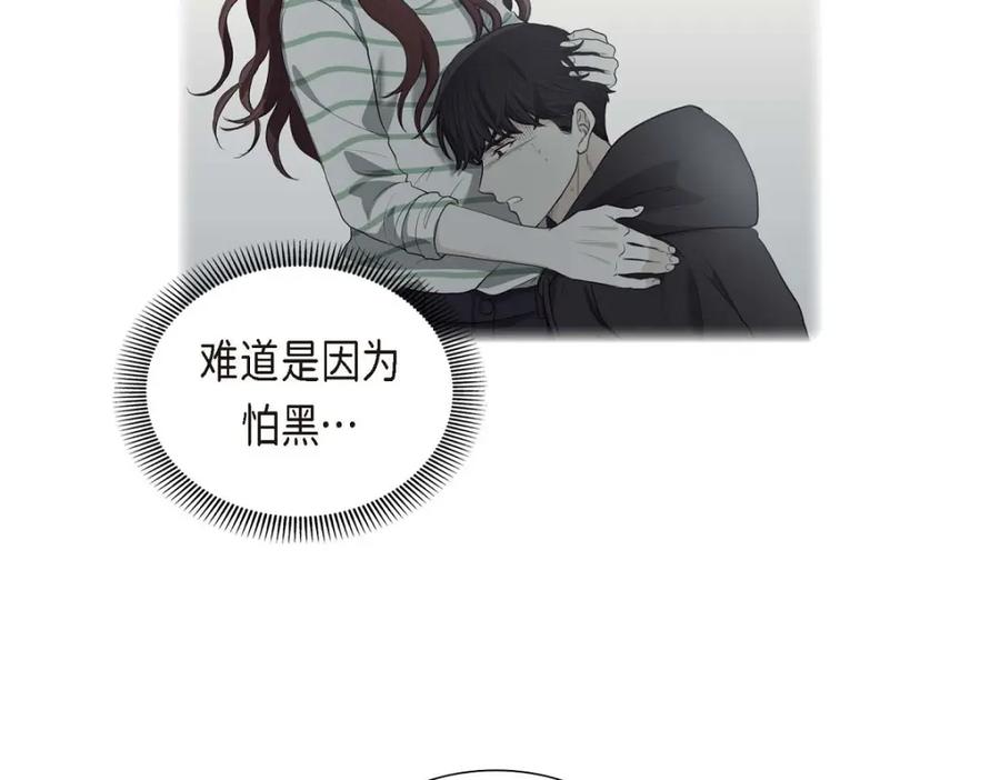 《皇太子的求婚》第31话 我经常做噩梦 第122页