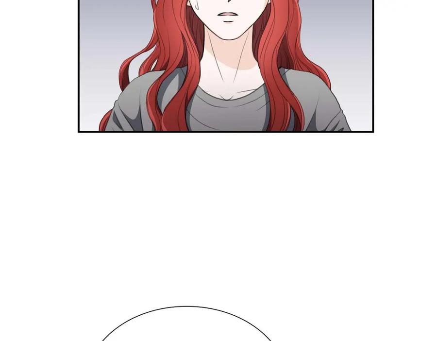 《皇太子的求婚》第31话 我经常做噩梦 第115页