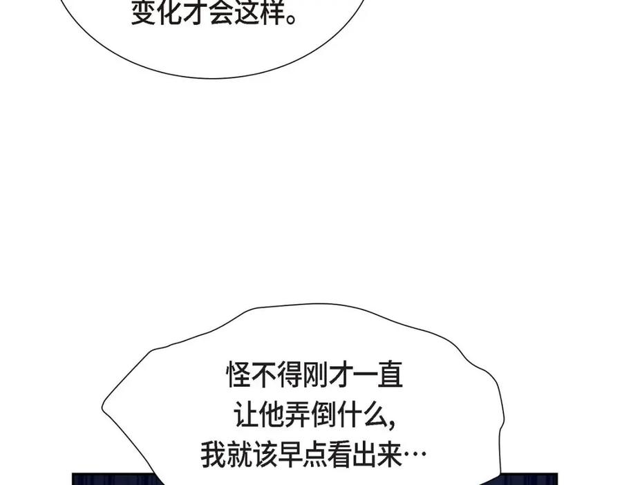 《皇太子的求婚》第31话 我经常做噩梦 第19页