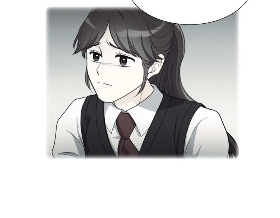 《皇太子的求婚》第32话 今天就一醉方休 第115页
