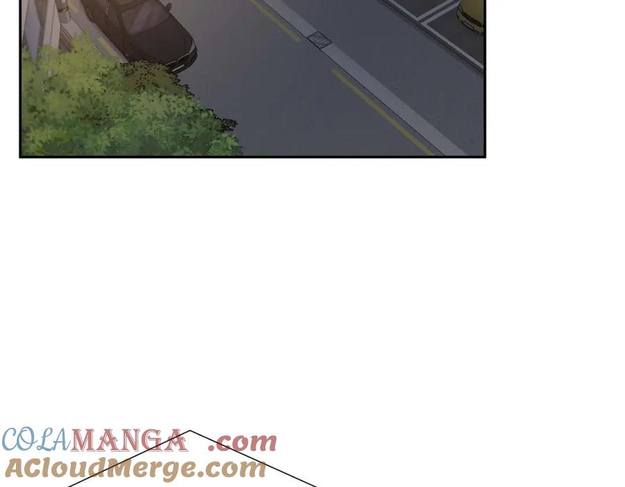 《皇太子的求婚》第33话 我想吃甜的 第25页