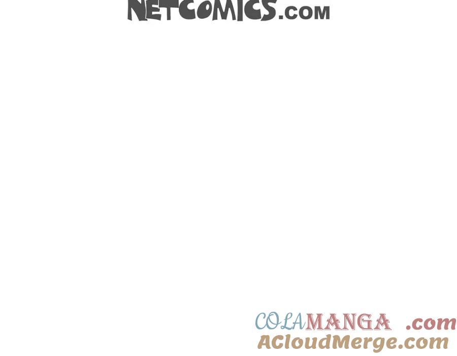 《皇太子的求婚》第33话 我想吃甜的 第149页