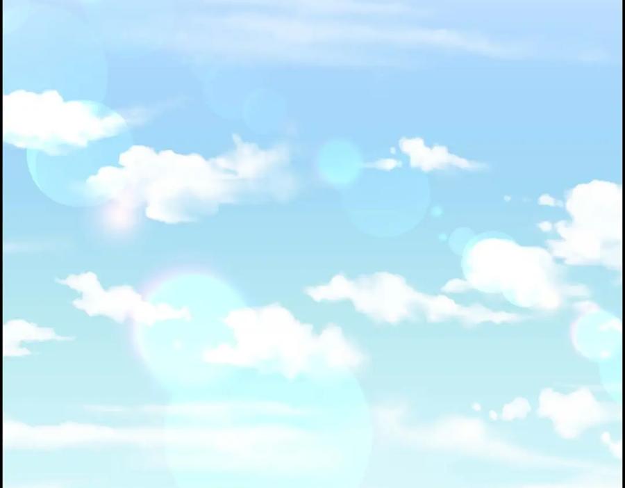 《皇太子的求婚》第35话 差点就被探出契约婚姻了 第46页