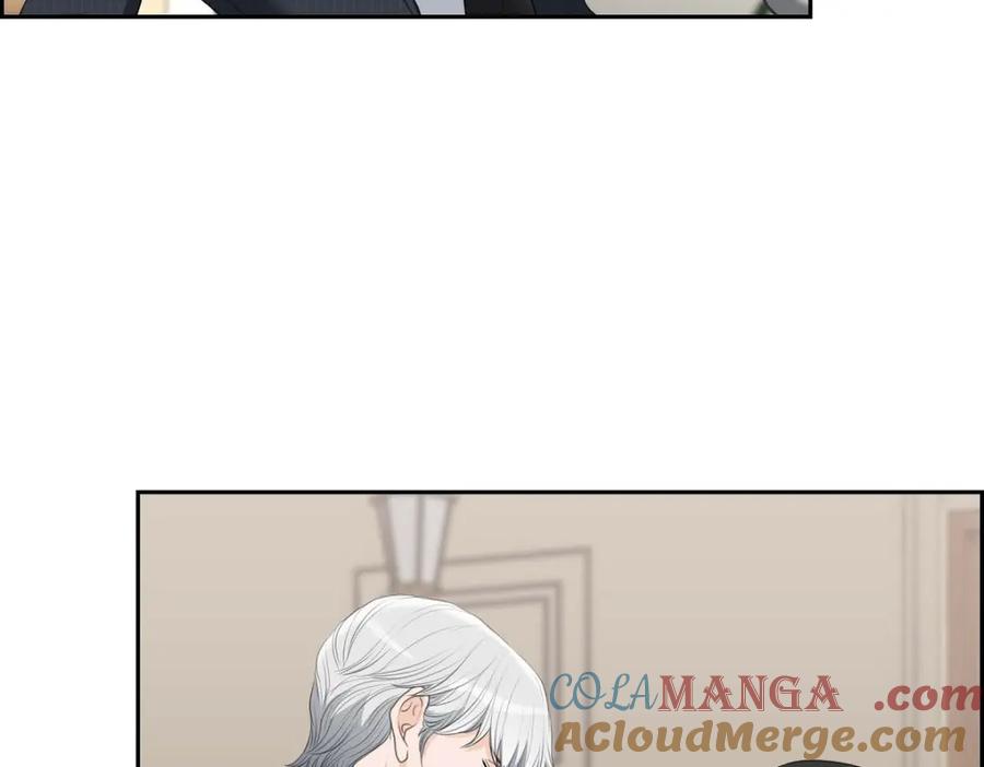《皇太子的求婚》第35话 差点就被探出契约婚姻了 第33页
