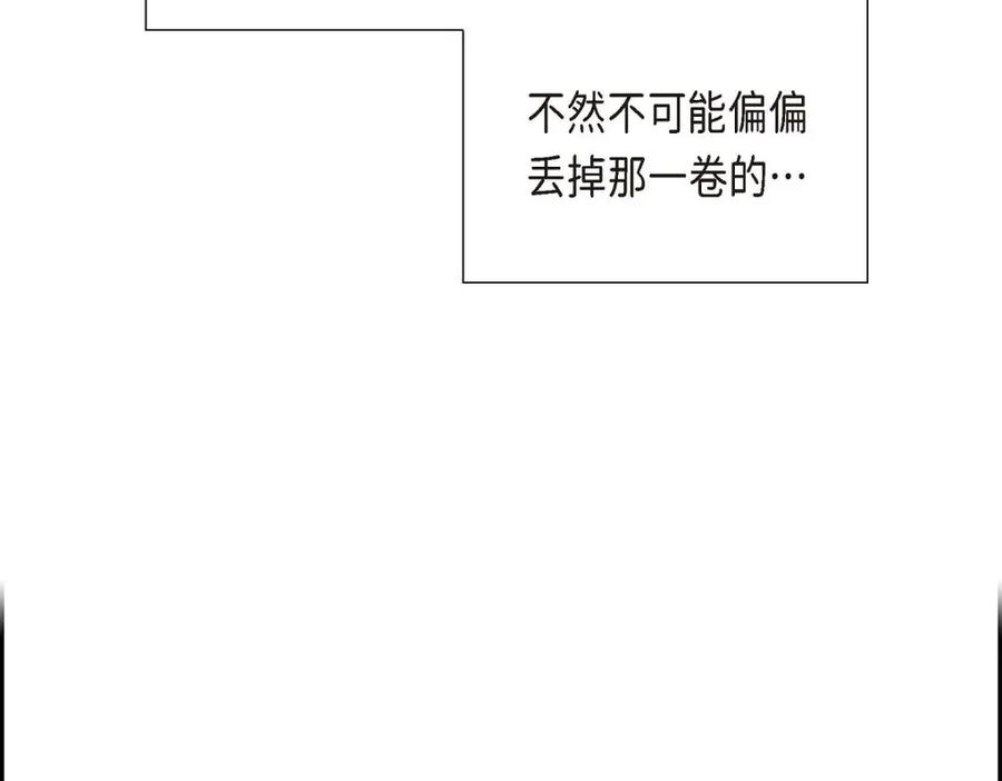 《皇太子的求婚》第35话 差点就被探出契约婚姻了 第78页