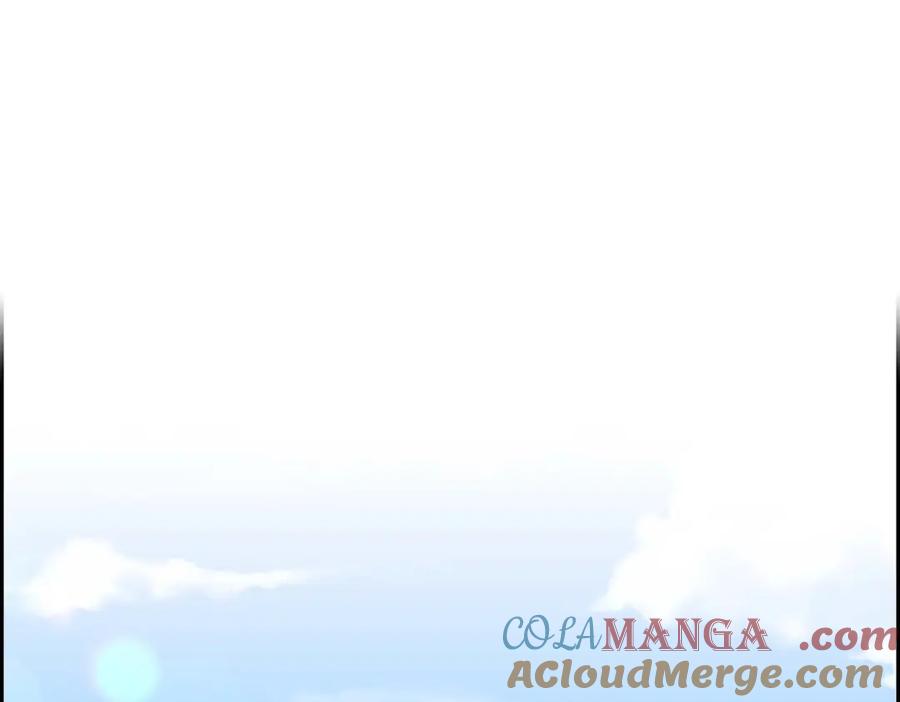 《皇太子的求婚》第35话 差点就被探出契约婚姻了 第45页