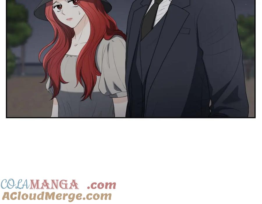 《皇太子的求婚》第36话 我想让你能做些美梦 第65页