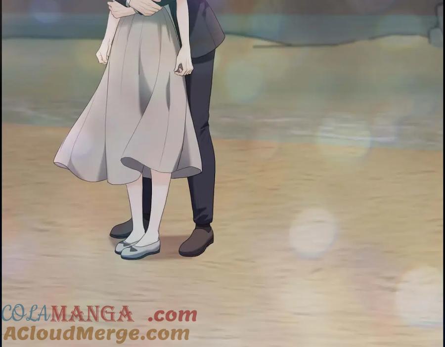 《皇太子的求婚》第36话 我想让你能做些美梦 第125页