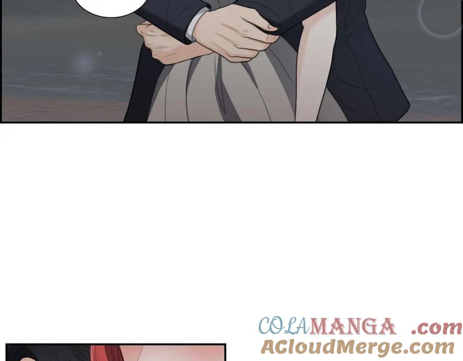 《皇太子的求婚》第36话 我想让你能做些美梦 第101页