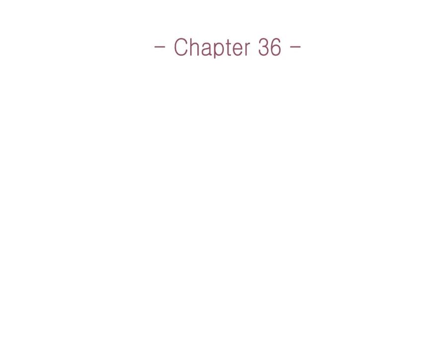 《皇太子的求婚》第36话 我想让你能做些美梦 第50页