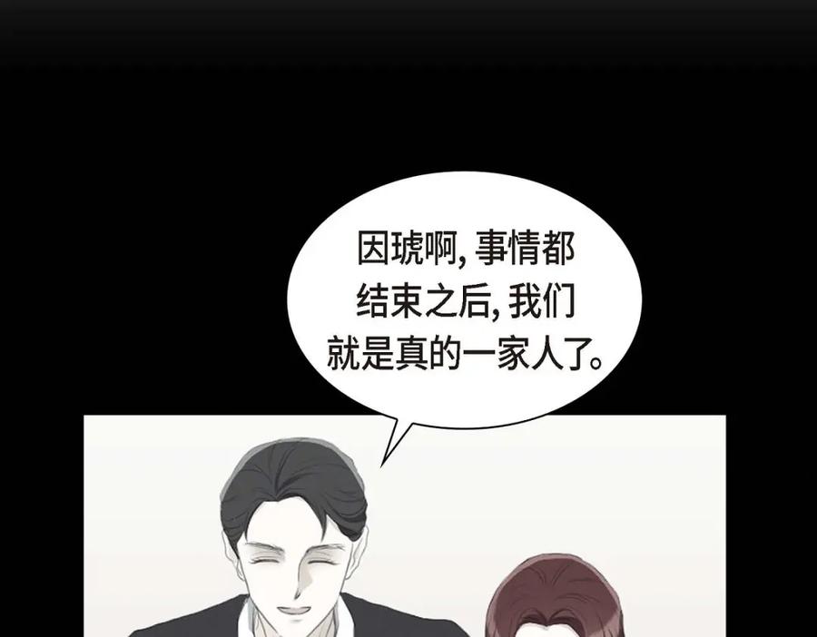 《皇太子的求婚》第37话 我们只是契约关系？ 第111页