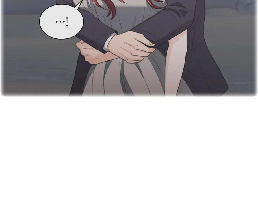 《皇太子的求婚》第37话 我们只是契约关系？ 第6页