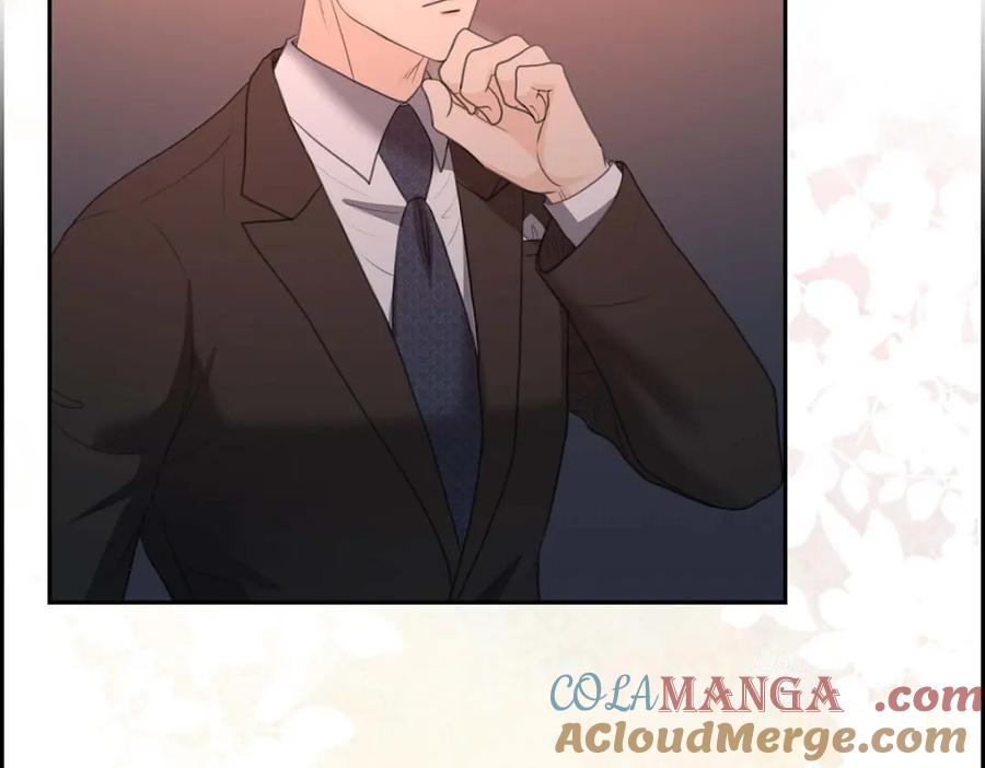 《皇太子的求婚》第38话 他又为何那副表情？ 第153页