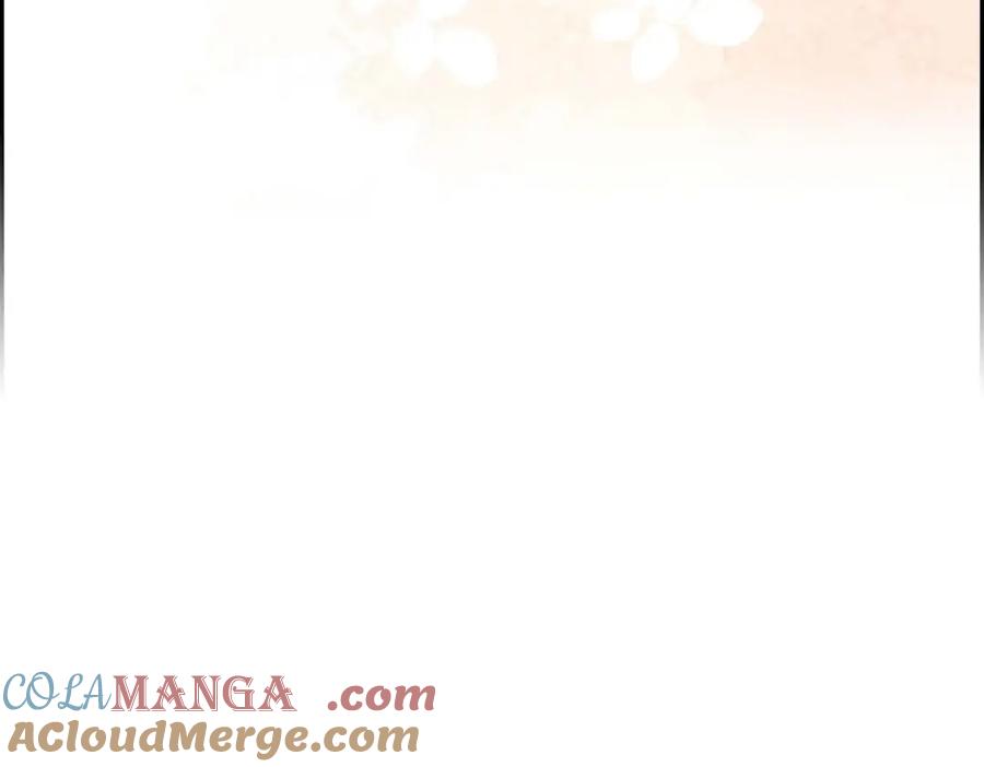 《皇太子的求婚》第38话 他又为何那副表情？ 第157页