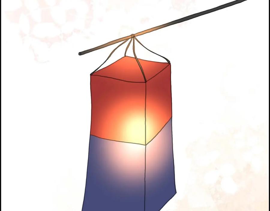 《皇太子的求婚》第38话 他又为何那副表情？ 第155页