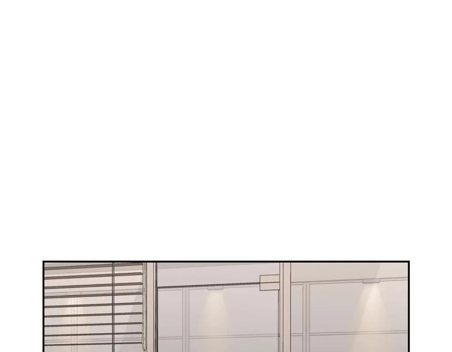 《皇太子的求婚》第39话 我绝不允许被她抢走 第67页