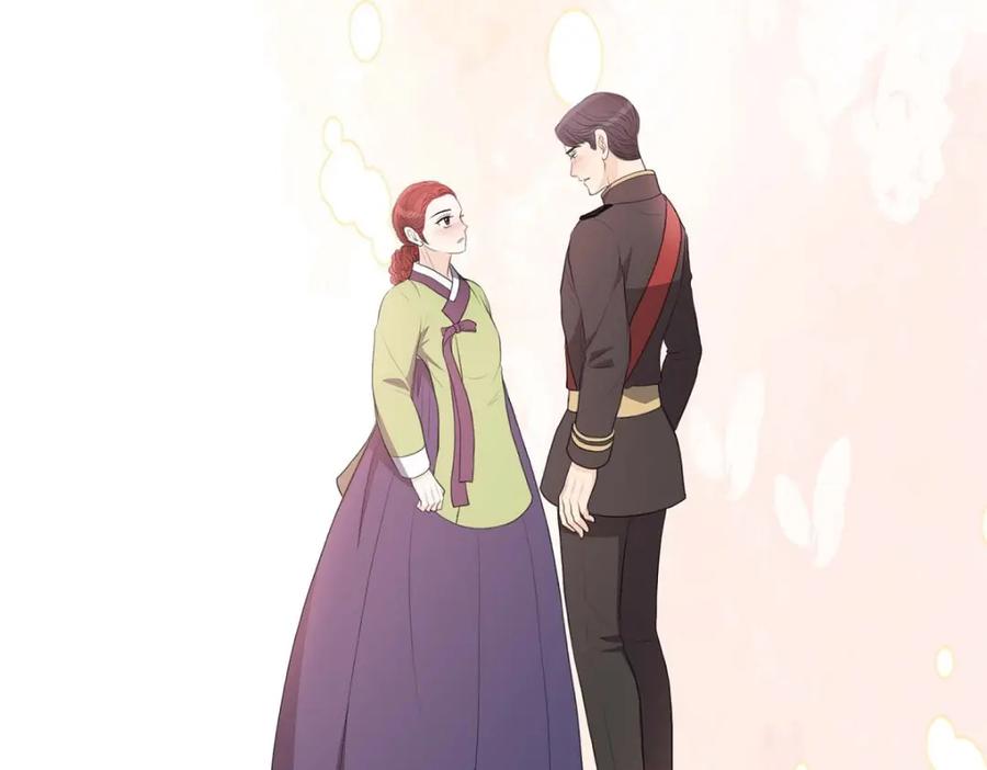《皇太子的求婚》第40话 我的告白就是说给你听的 第67页