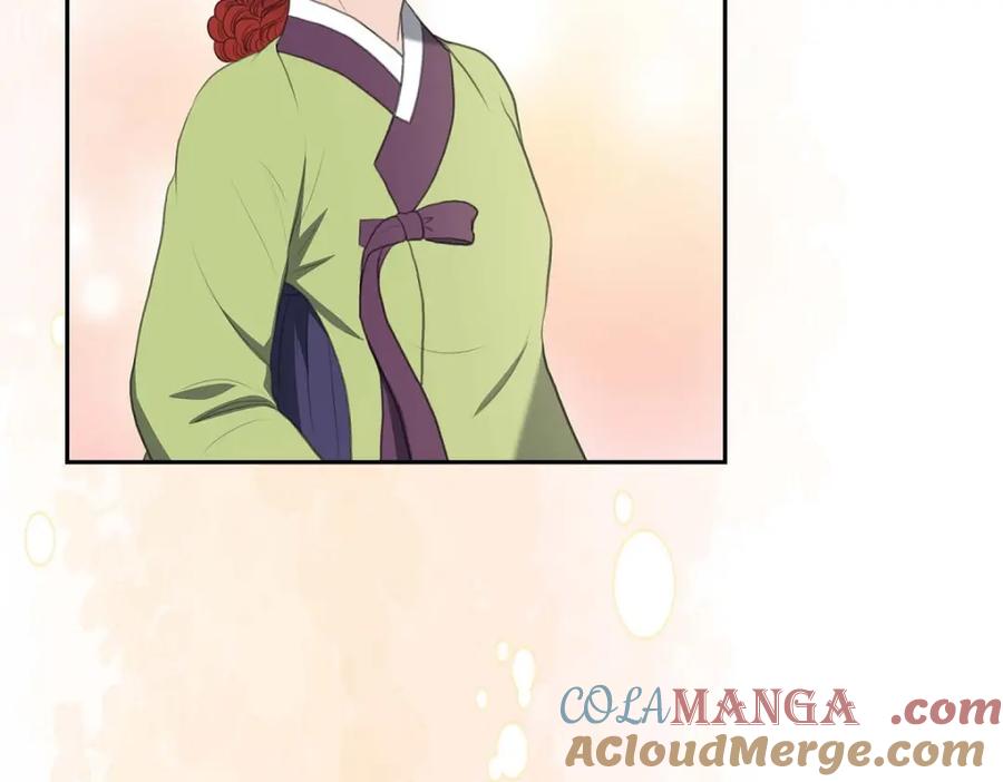 《皇太子的求婚》第40话 我的告白就是说给你听的 第65页