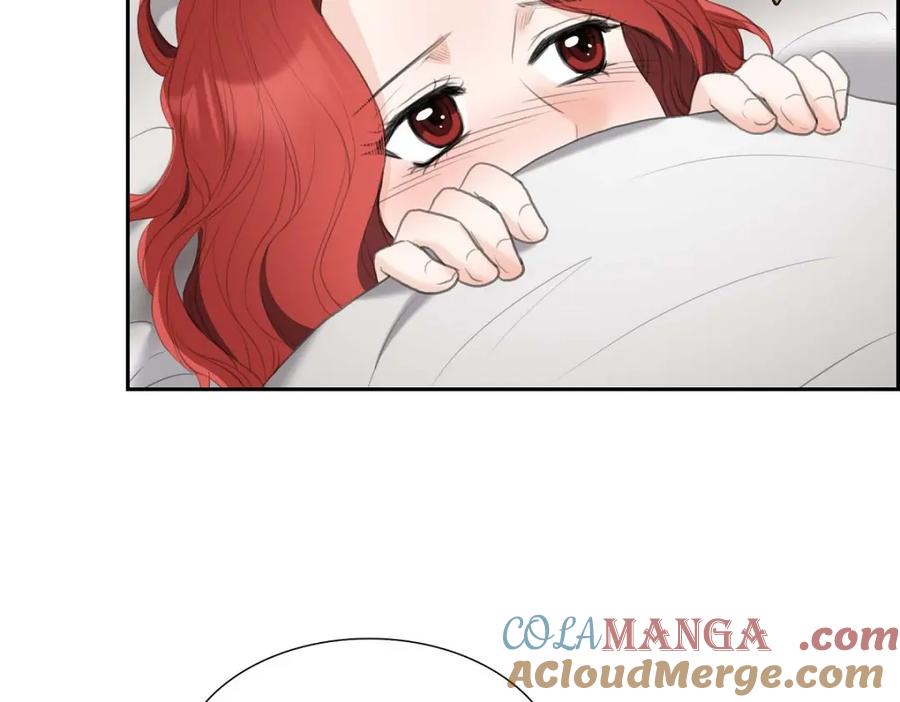 《皇太子的求婚》第40话 我的告白就是说给你听的 第109页