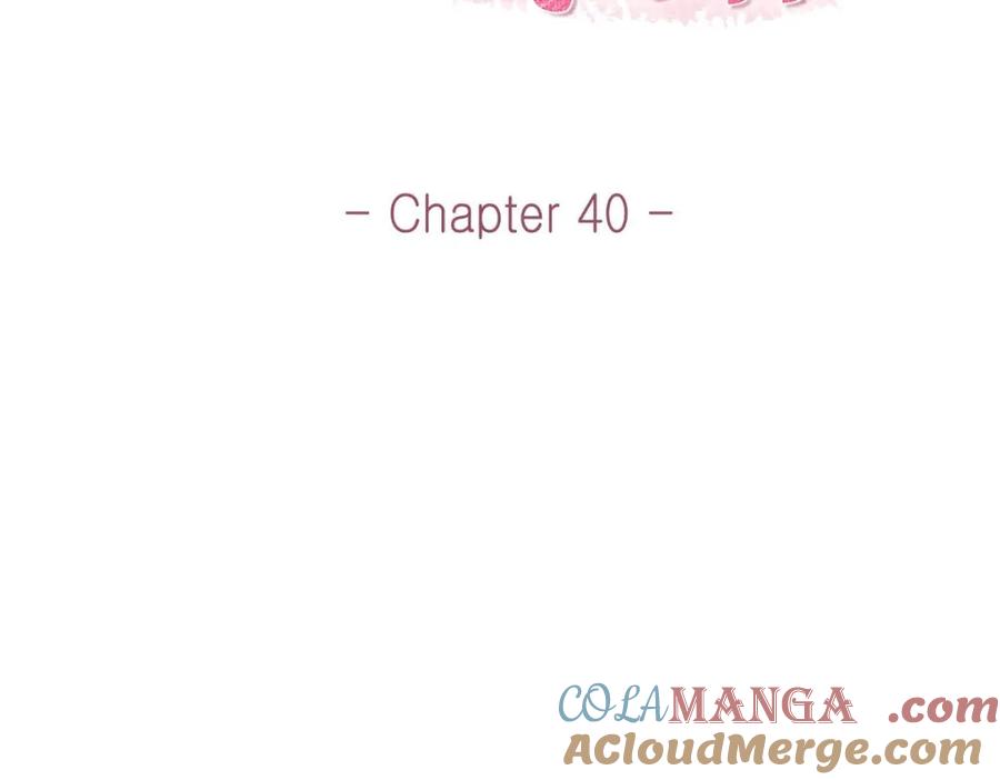 《皇太子的求婚》第40话 我的告白就是说给你听的 第73页