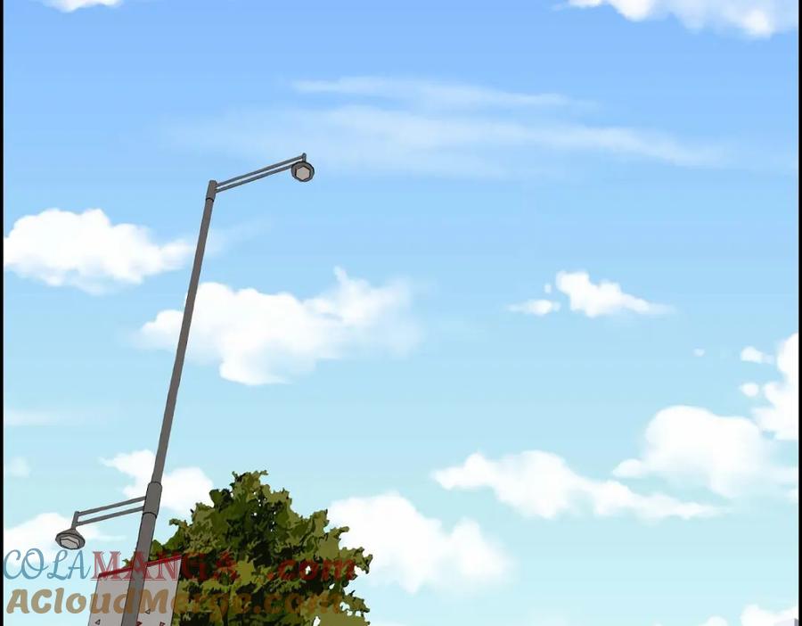 《皇太子的求婚》第41话 应该是哪边泄了密 第37页