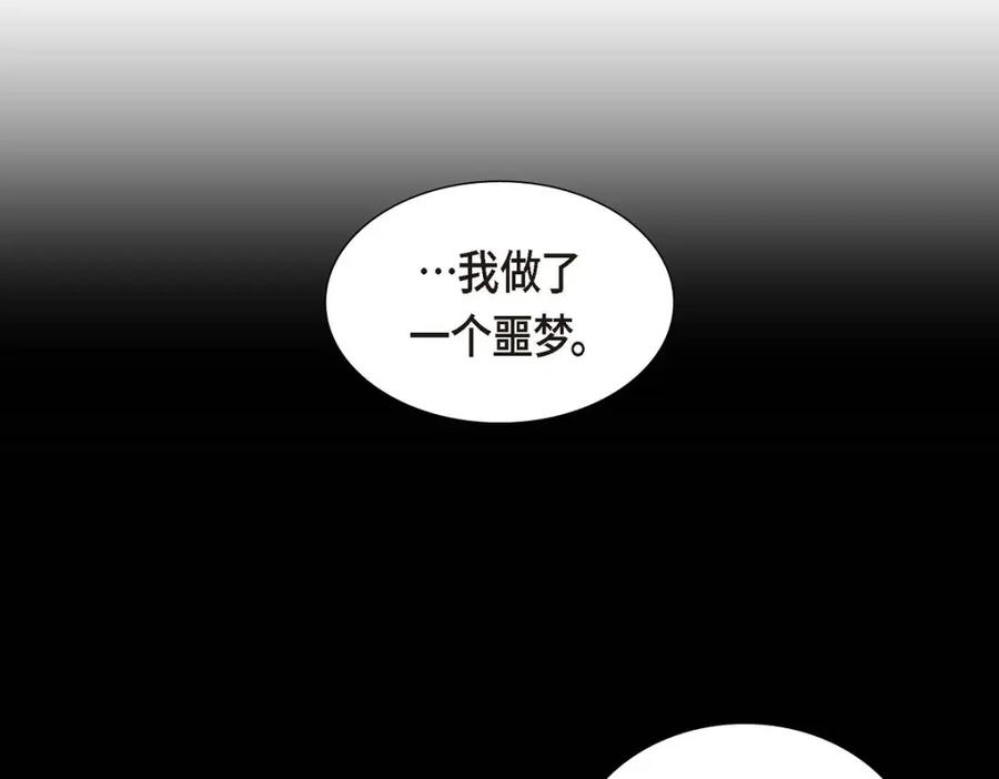《皇太子的求婚》第42话 原来这就是噩梦的原因 第118页