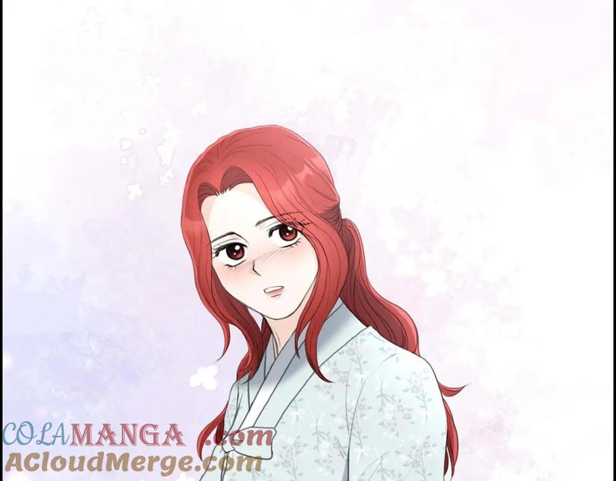 《皇太子的求婚》第43话 是不能见光的儿子 第76页